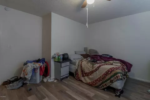 860 E Brown Rd #61, Mesa, AZ 85203 photo 22