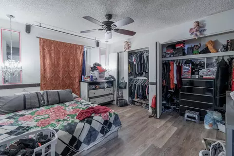 860 E Brown Rd #61, Mesa, AZ 85203 photo 15