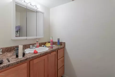 860 E Brown Rd #61, Mesa, AZ 85203 photo 30