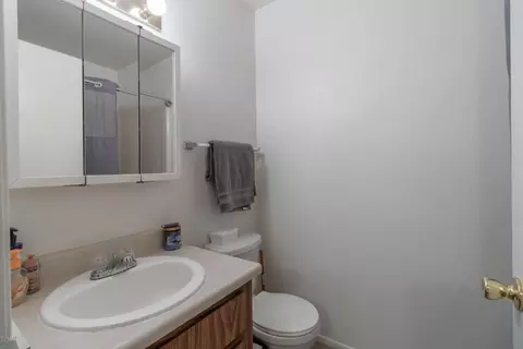 860 E Brown Rd #61, Mesa, AZ 85203 photo 41
