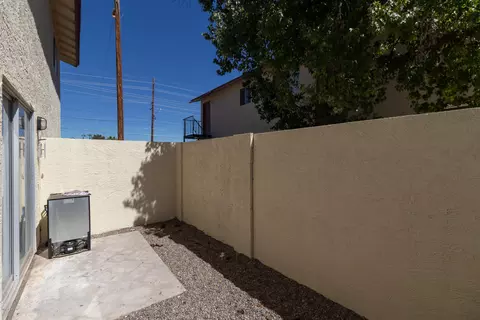 860 E Brown Rd #61, Mesa, AZ 85203 photo 44