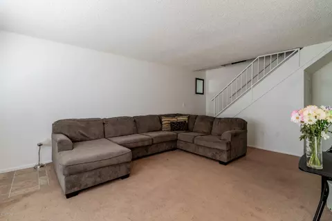 860 E Brown Rd #61, Mesa, AZ 85203 photo 35