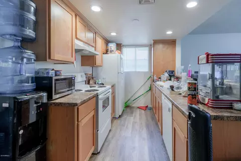 860 E Brown Rd #61, Mesa, AZ 85203 photo 24