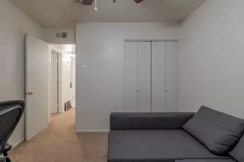 860 E Brown Rd #61, Mesa, AZ 85203 photo 38