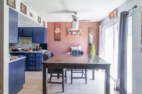 860 E Brown Rd #61, Mesa, AZ 85203 photo 11