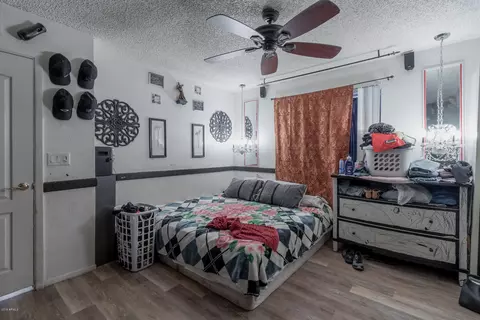 860 E Brown Rd #61, Mesa, AZ 85203 photo 16