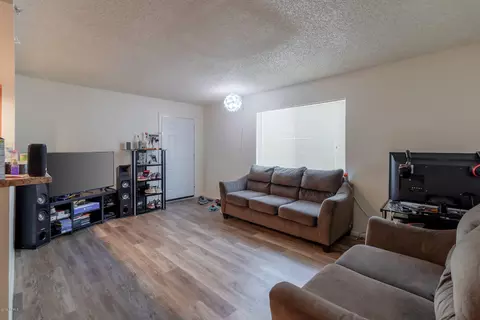 860 E Brown Rd #61, Mesa, AZ 85203 photo 27