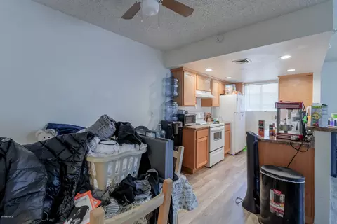 860 E Brown Rd #61, Mesa, AZ 85203 photo 26