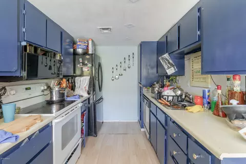860 E Brown Rd #61, Mesa, AZ 85203 photo 10