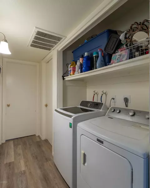 860 E Brown Rd #61, Mesa, AZ 85203 photo 29