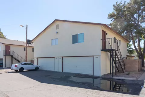 860 E Brown Rd #61, Mesa, AZ 85203 photo 4