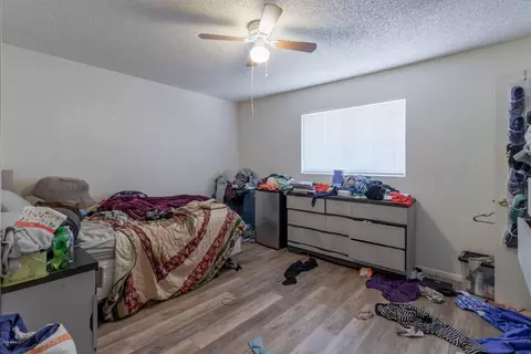 860 E Brown Rd #61, Mesa, AZ 85203 photo 21