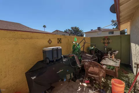 860 E Brown Rd #61, Mesa, AZ 85203 photo 20