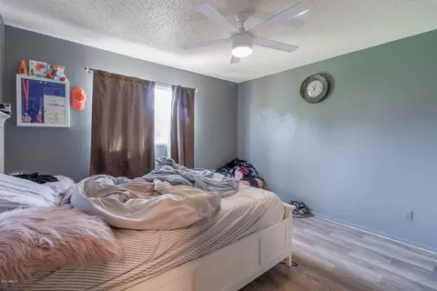 860 E Brown Rd #61, Mesa, AZ 85203 photo 17