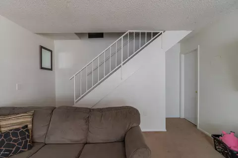860 E Brown Rd #61, Mesa, AZ 85203 photo 33