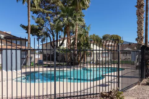 860 E Brown Rd #61, Mesa, AZ 85203 photo 6