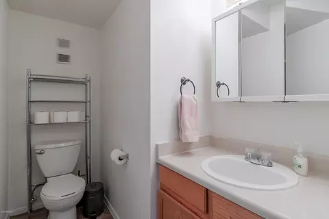 860 E Brown Rd #61, Mesa, AZ 85203 photo 34
