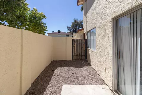 860 E Brown Rd #61, Mesa, AZ 85203 photo 43