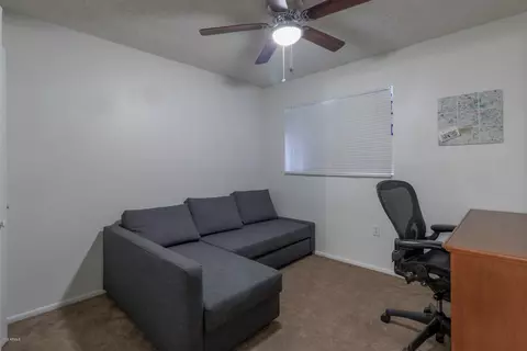 860 E Brown Rd #61, Mesa, AZ 85203 photo 37