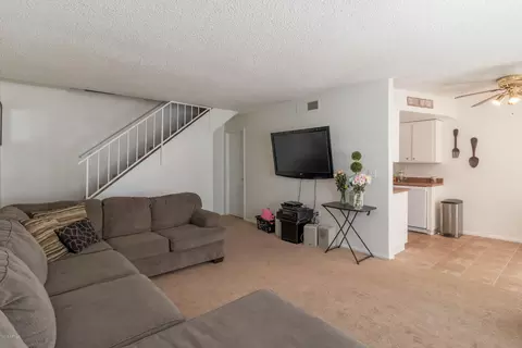 860 E Brown Rd #61, Mesa, AZ 85203 photo 36