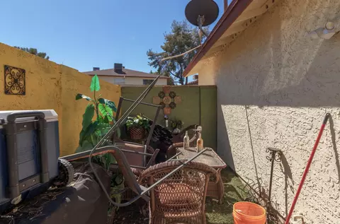 860 E Brown Rd #61, Mesa, AZ 85203 photo 19