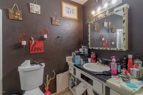 860 E Brown Rd #61, Mesa, AZ 85203 photo 14