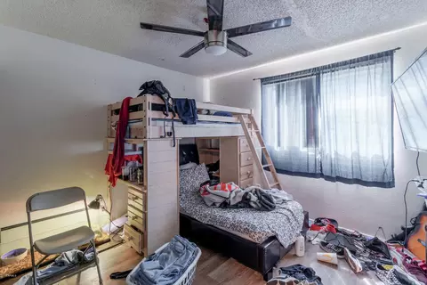 860 E Brown Rd #61, Mesa, AZ 85203 photo 13