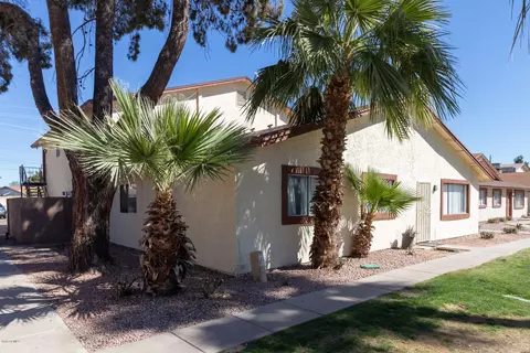860 E Brown Rd #61, Mesa, AZ 85203 photo 7