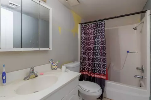 860 E Brown Rd #61, Mesa, AZ 85203 photo 12
