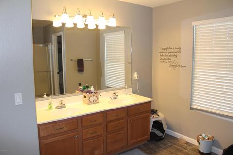 11528 E Reuben Ave, Mesa, AZ 85212 photo 33