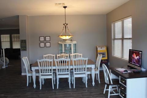 11528 E Reuben Ave, Mesa, AZ 85212 photo 4
