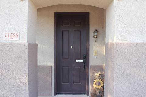 11528 E Reuben Ave, Mesa, AZ 85212 photo 3