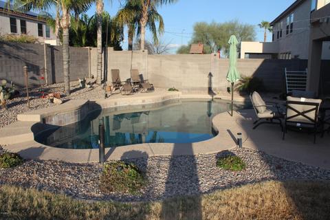 11528 E Reuben Ave, Mesa, AZ 85212 photo 37