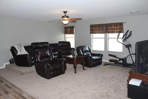 11528 E Reuben Ave, Mesa, AZ 85212 photo 27