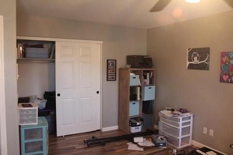 11528 E Reuben Ave, Mesa, AZ 85212 photo 22