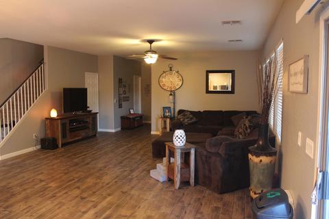 11528 E Reuben Ave, Mesa, AZ 85212 photo 16