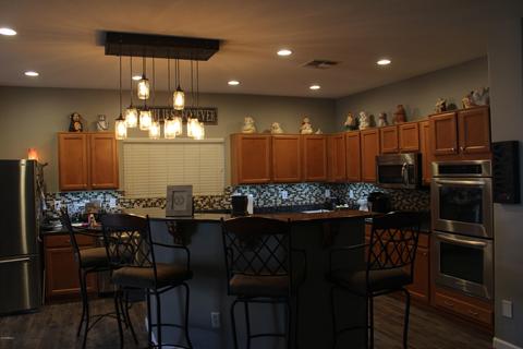 11528 E Reuben Ave, Mesa, AZ 85212 photo 14