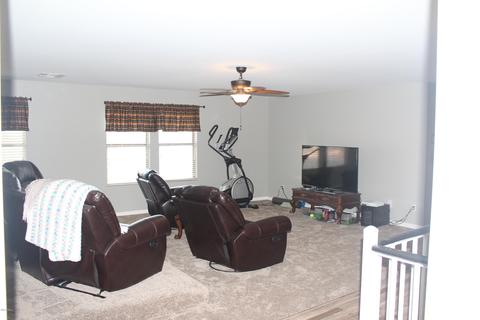 11528 E Reuben Ave, Mesa, AZ 85212 photo 24