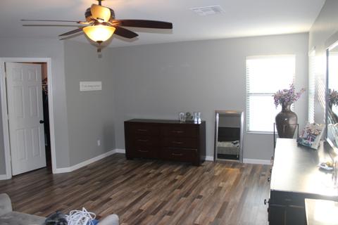 11528 E Reuben Ave, Mesa, AZ 85212 photo 30