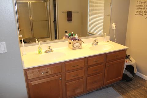 11528 E Reuben Ave, Mesa, AZ 85212 photo 34