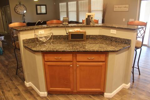 11528 E Reuben Ave, Mesa, AZ 85212 photo 13