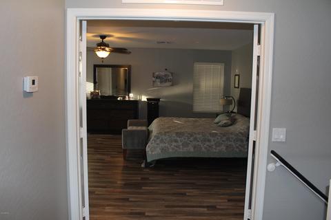 11528 E Reuben Ave, Mesa, AZ 85212 photo 28