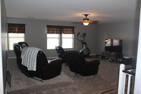 11528 E Reuben Ave, Mesa, AZ 85212 photo 25