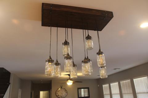 11528 E Reuben Ave, Mesa, AZ 85212 photo 11