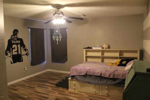 11528 E Reuben Ave, Mesa, AZ 85212 photo 17