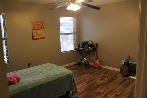 11528 E Reuben Ave, Mesa, AZ 85212 photo 23