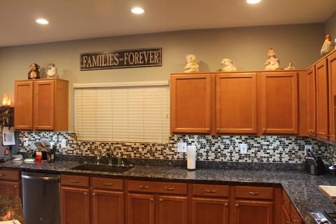 11528 E Reuben Ave, Mesa, AZ 85212 photo 10