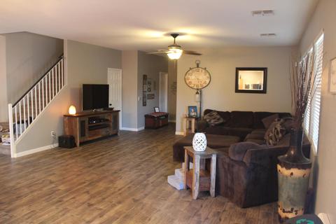 11528 E Reuben Ave, Mesa, AZ 85212 photo 15