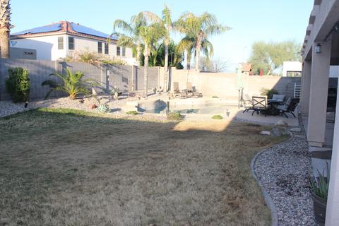 11528 E Reuben Ave, Mesa, AZ 85212 photo 36