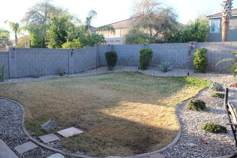 11528 E Reuben Ave, Mesa, AZ 85212 photo 35